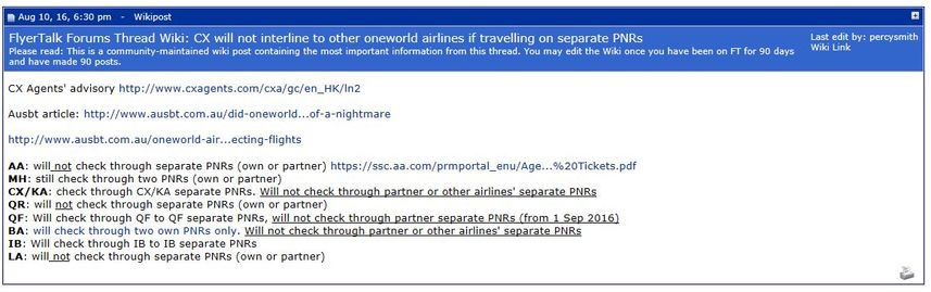 united international checked baggage policy